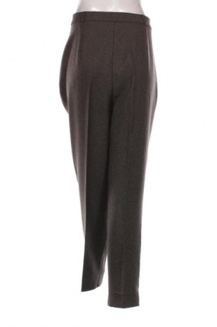 Дамски панталон Primark, Размер XL, Цвят Многоцветен, Цена 8,69 €