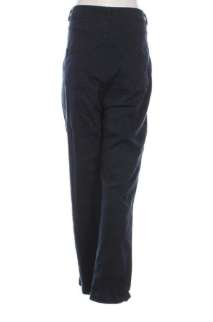 Дамски панталон Primark, Размер XL, Цвят Син, Цена 15,46 €