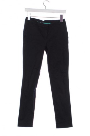 Dámské kalhoty  Promod, Velikost M, Barva Černá, Cena  592,00 Kč