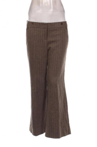 Дамски панталон Promod, Размер M, Цвят Многоцветен, Цена 3,57 €