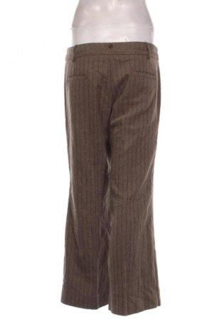 Дамски панталон Promod, Размер M, Цвят Многоцветен, Цена 3,57 €