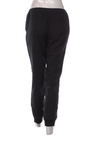 Дамски панталон Promod, Размер M, Цвят Многоцветен, Цена 4,09 €