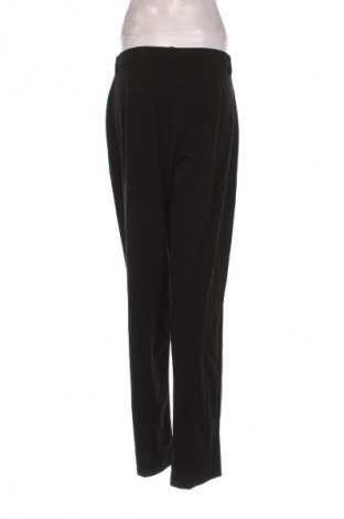 Дамски панталон Pull&Bear, Размер XL, Цвят Черен, Цена 14,31 €