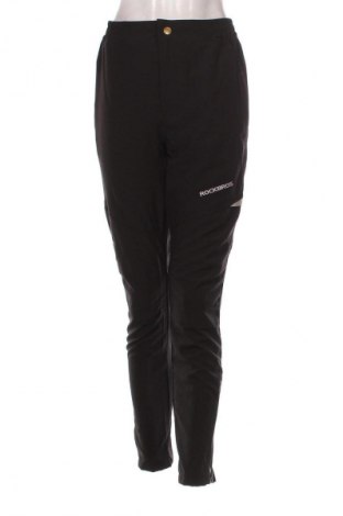Dámské kalhoty  ROCKBROS, Velikost M, Barva Černá, Cena  179,00 Kč