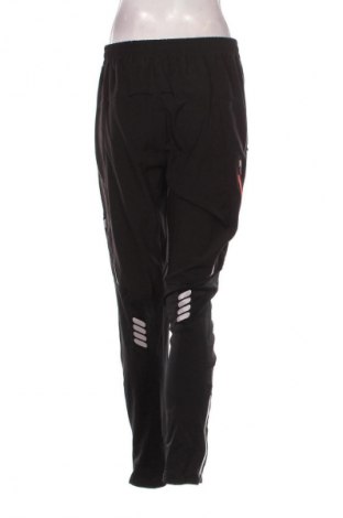 Dámské kalhoty  ROCKBROS, Velikost M, Barva Černá, Cena  179,00 Kč