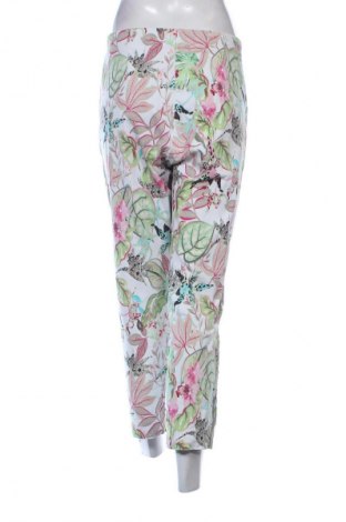 Dámské kalhoty  Rabe, Velikost XL, Barva Vícebarevné, Cena  939,00 Kč