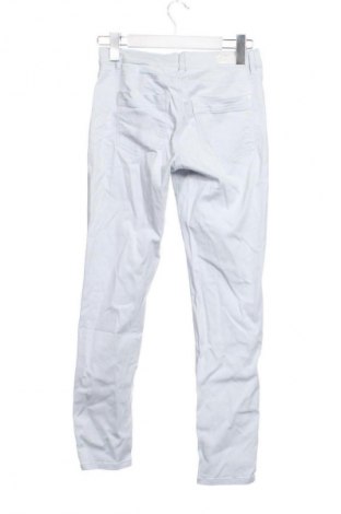 Pantaloni de femei Raffaello Rossi, Mărime XS, Culoare Albastru, Preț 61,99 Lei