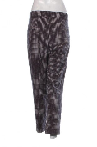 Damskie spodnie Ragno, Rozmiar L, Kolor Kolorowy, Cena 17,99 zł