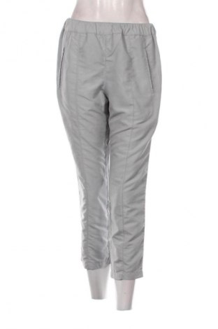 Дамски панталон Rainbow, Размер S, Цвят Сив, Цена 5,11 €