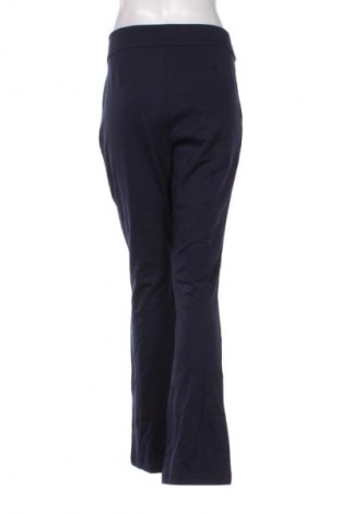 Дамски панталон Ralph Lauren, Размер M, Цвят Син, Цена 52,66 €