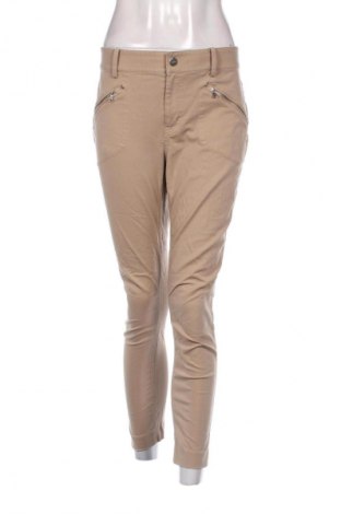 Dámské kalhoty  Ralph Lauren, Velikost M, Barva Béžová, Cena  2 749,00 Kč