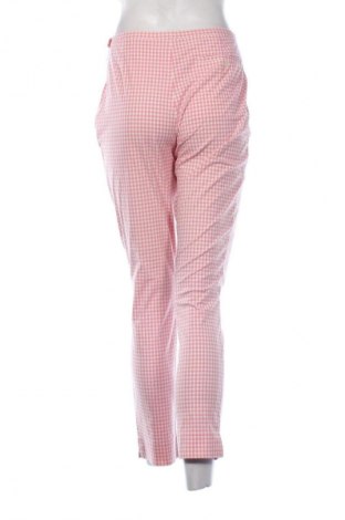 Dámské kalhoty  Ralph Lauren Golf, Velikost S, Barva Vícebarevné, Cena  2 479,00 Kč