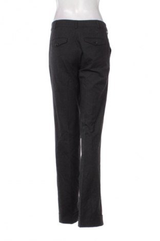 Γυναικείο παντελόνι Rene Lezard, Μέγεθος L, Χρώμα Μαύρο, Τιμή 13,99 €