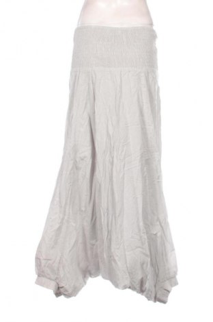 Dámské kalhoty  Repeat, Velikost M, Barva Šedá, Cena  559,00 Kč