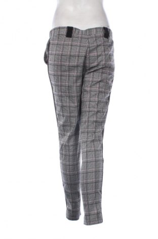 Dámské kalhoty  Reserved, Velikost S, Barva Vícebarevné, Cena  215,00 Kč