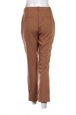 Γυναικείο παντελόνι Reserved, Μέγεθος S, Χρώμα Καφέ, Τιμή 8,99 €