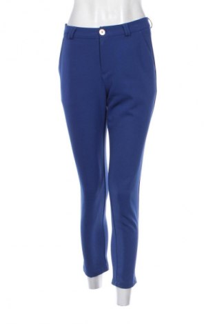 Damenhose Reserved, Größe S, Farbe Blau, Preis € 7,99