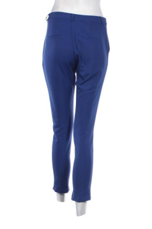 Damenhose Reserved, Größe S, Farbe Blau, Preis € 7,99