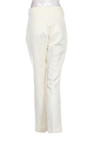 Dámské kalhoty  Reserved, Velikost M, Barva Bílá, Cena  419,00 Kč