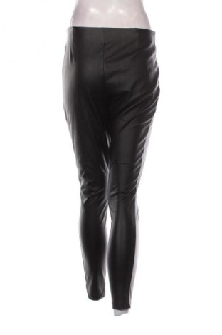 Pantaloni de femei Reserved, Mărime M, Culoare Negru, Preț 37,99 Lei