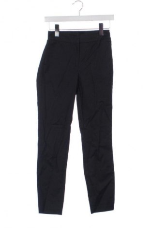 Pantaloni de femei Reserved, Mărime XS, Culoare Multicolor, Preț 42,99 Lei