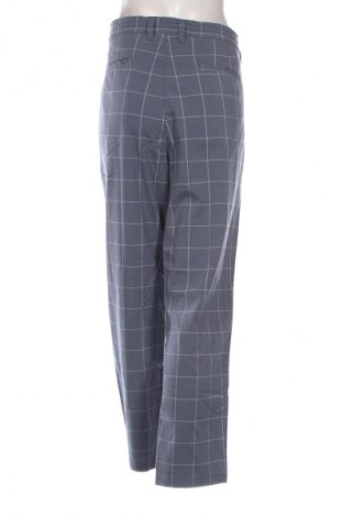 Дамски панталон Reserved, Размер XXL, Цвят Многоцветен, Цена 9,20 €