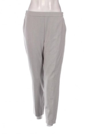 Дамски панталон Reserved, Размер M, Цвят Сив, Цена 8,18 €