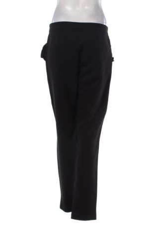 Дамски панталон Reserved, Размер M, Цвят Черен, Цена 8,03 €