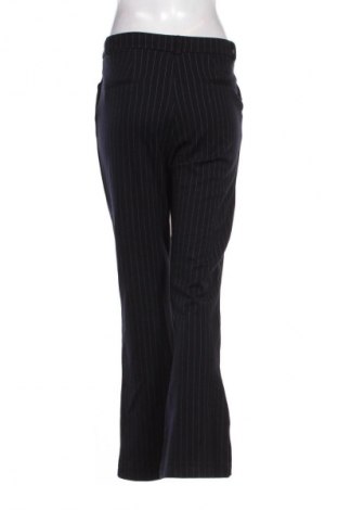 Дамски панталон Reserved, Размер M, Цвят Многоцветен, Цена 9,71 €