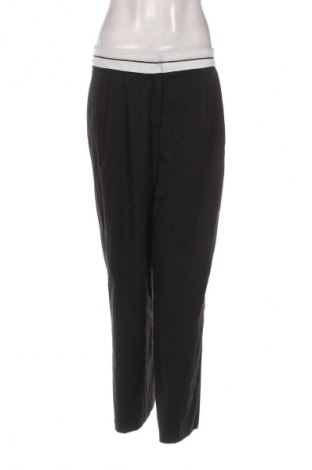 Dámské kalhoty  Reserved, Velikost L, Barva Vícebarevné, Cena  429,00 Kč