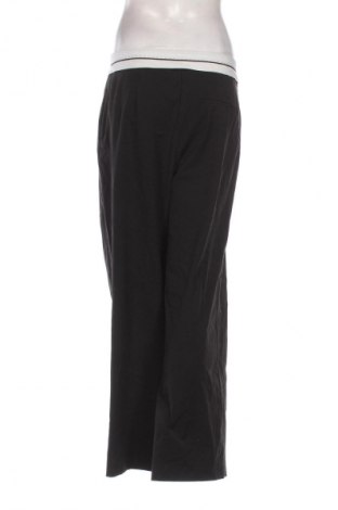 Dámské kalhoty  Reserved, Velikost L, Barva Vícebarevné, Cena  429,00 Kč