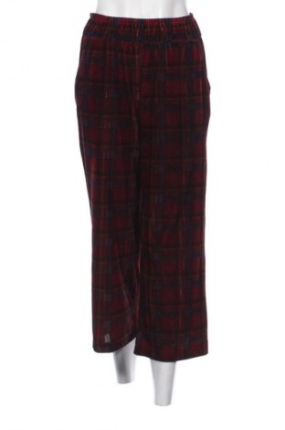 Dámské kalhoty  Reserved, Velikost S, Barva Vícebarevné, Cena  396,00 Kč