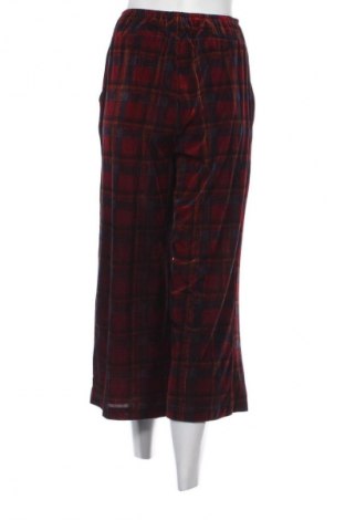 Dámské kalhoty  Reserved, Velikost S, Barva Vícebarevné, Cena  396,00 Kč