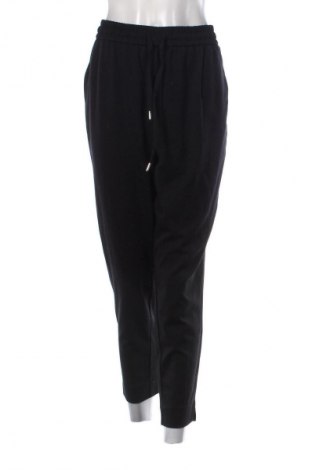 Дамски панталон Reserved, Размер L, Цвят Черен, Цена 13,80 €