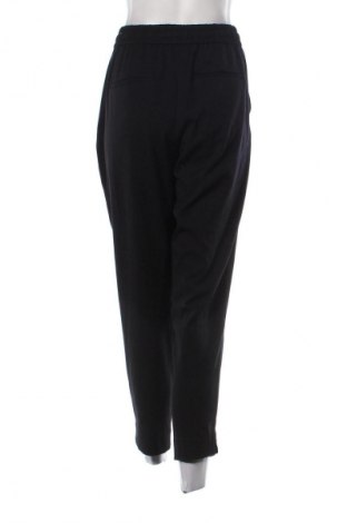 Дамски панталон Reserved, Размер L, Цвят Черен, Цена 13,80 €