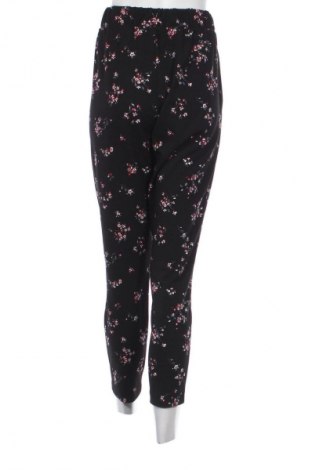 Дамски панталон Reserved, Размер XL, Цвят Многоцветен, Цена 10,22 €