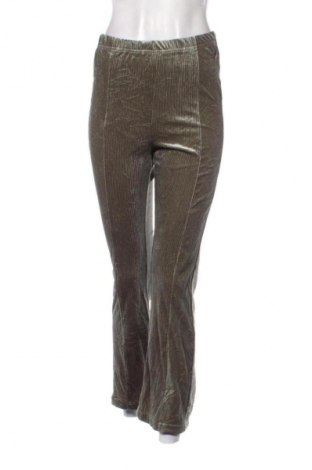 Dámské kalhoty  Revelation, Velikost S, Barva Zelená, Cena  49,00 Kč