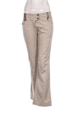 Дамски панталон Review, Размер L, Цвят Многоцветен, Цена 10,22 €