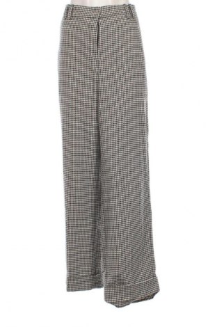 Дамски панталон Riani, Размер L, Цвят Многоцветен, Цена 85,83 €