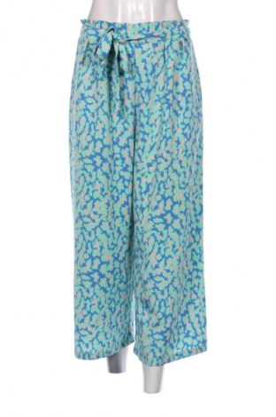 Pantaloni de femei Rich & Royal, Mărime S, Culoare Multicolor, Preț 150,99 Lei