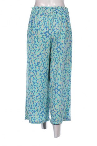 Pantaloni de femei Rich & Royal, Mărime S, Culoare Multicolor, Preț 150,99 Lei