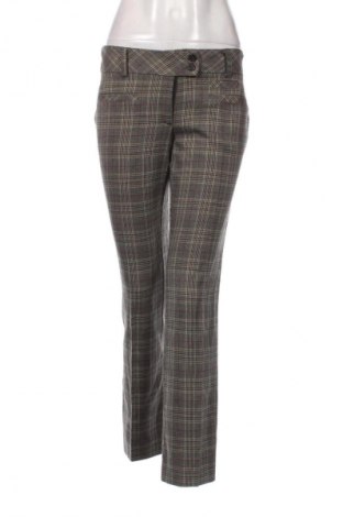 Дамски панталон Rinascimento, Размер M, Цвят Многоцветен, Цена 12,78 €