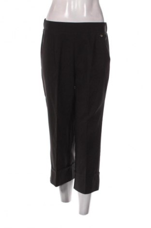 Damskie spodnie Rinascimento, Rozmiar L, Kolor Czarny, Cena 135,99 zł