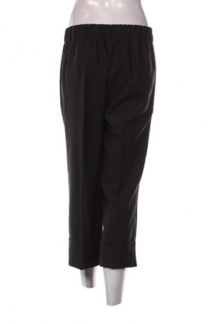 Damskie spodnie Rinascimento, Rozmiar L, Kolor Czarny, Cena 135,99 zł