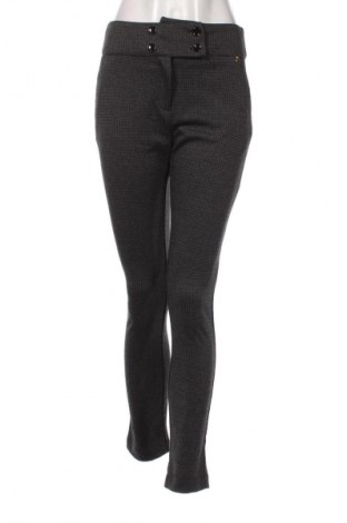 Pantaloni de femei Rinascimento, Mărime S, Culoare Negru, Preț 18,99 Lei