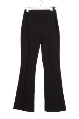 Női nadrág Rinascimento, Méret XS, Szín Fekete, Ár 6 069 Ft