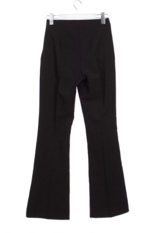 Női nadrág Rinascimento, Méret XS, Szín Fekete, Ár 6 069 Ft