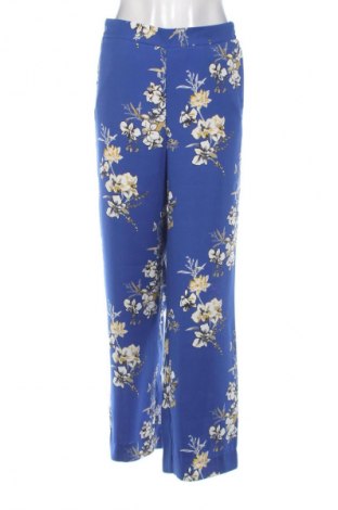 Pantaloni de femei River Island, Mărime M, Culoare Multicolor, Preț 83,99 Lei
