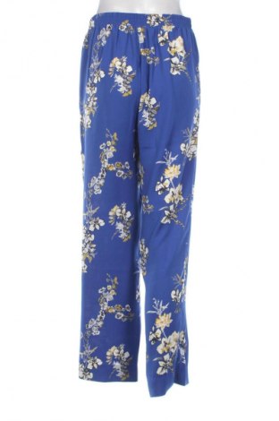 Pantaloni de femei River Island, Mărime M, Culoare Multicolor, Preț 83,99 Lei