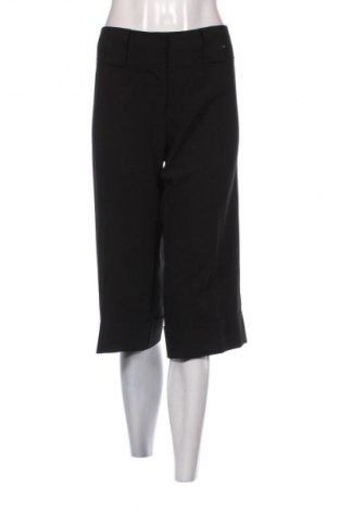 Pantaloni de femei River Island, Mărime XL, Culoare Negru, Preț 101,99 Lei